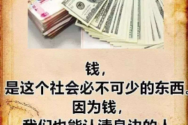 肃南贷款清欠服务